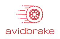 Логотип avidbrake.ru